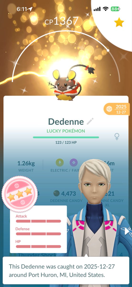 JimmaBanks tweet media