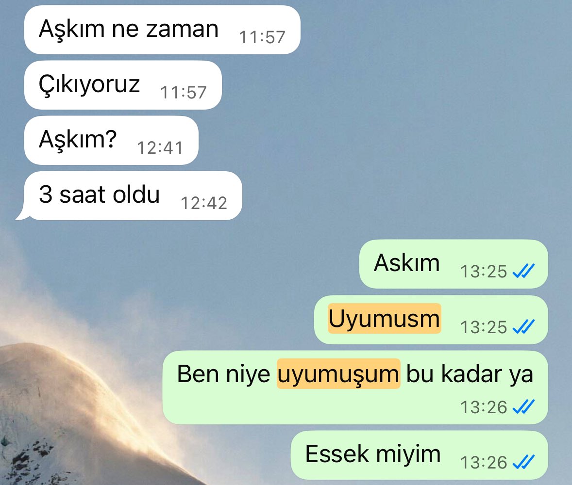 ashley46043's tweet photo. bizim oglanı alıstırma hızı https://t.co/k0q2k3CEcI