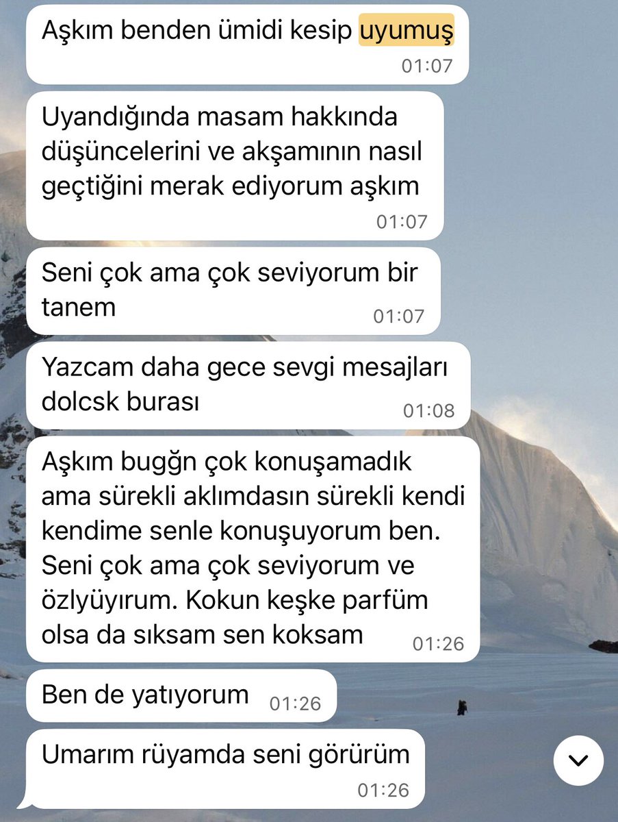 ashley46043's tweet photo. bizim oglanı alıstırma hızı https://t.co/k0q2k3CEcI