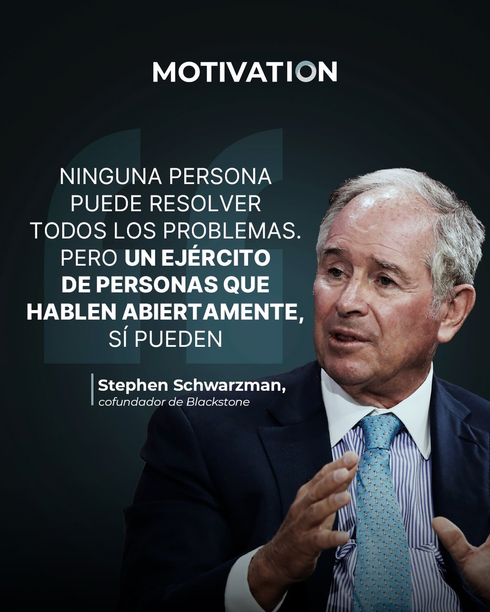 elceo__'s tweet image. Trabaja en equipo  

#CEOMotivation