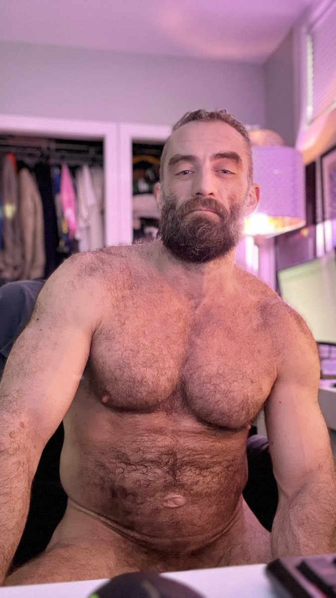 CanadianBacon tweet media