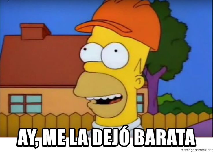César Piñera tweet media