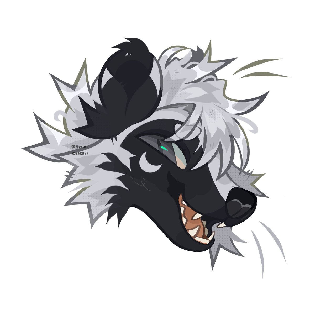 titiacatgirl's tweet image. 3K HEADSHOT RAFFLE ✨️ THANK YOU

Tysm for the 3K people, this really is a crazy number for me! Doing a headshot raffle to thank you everyone and to reach some people since my reach is being so bad here lately 🥲

RULES:

- Follow, rt, comment a SFW ref 💕
- End at 15th January