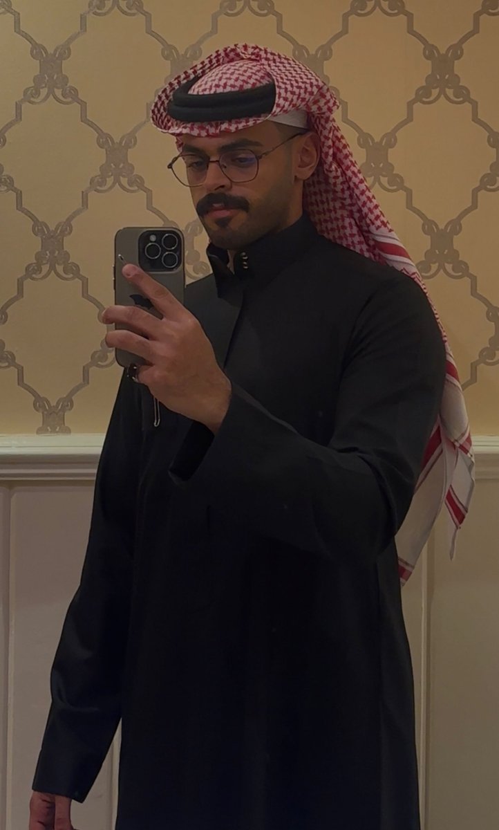 MHMD tweet media
