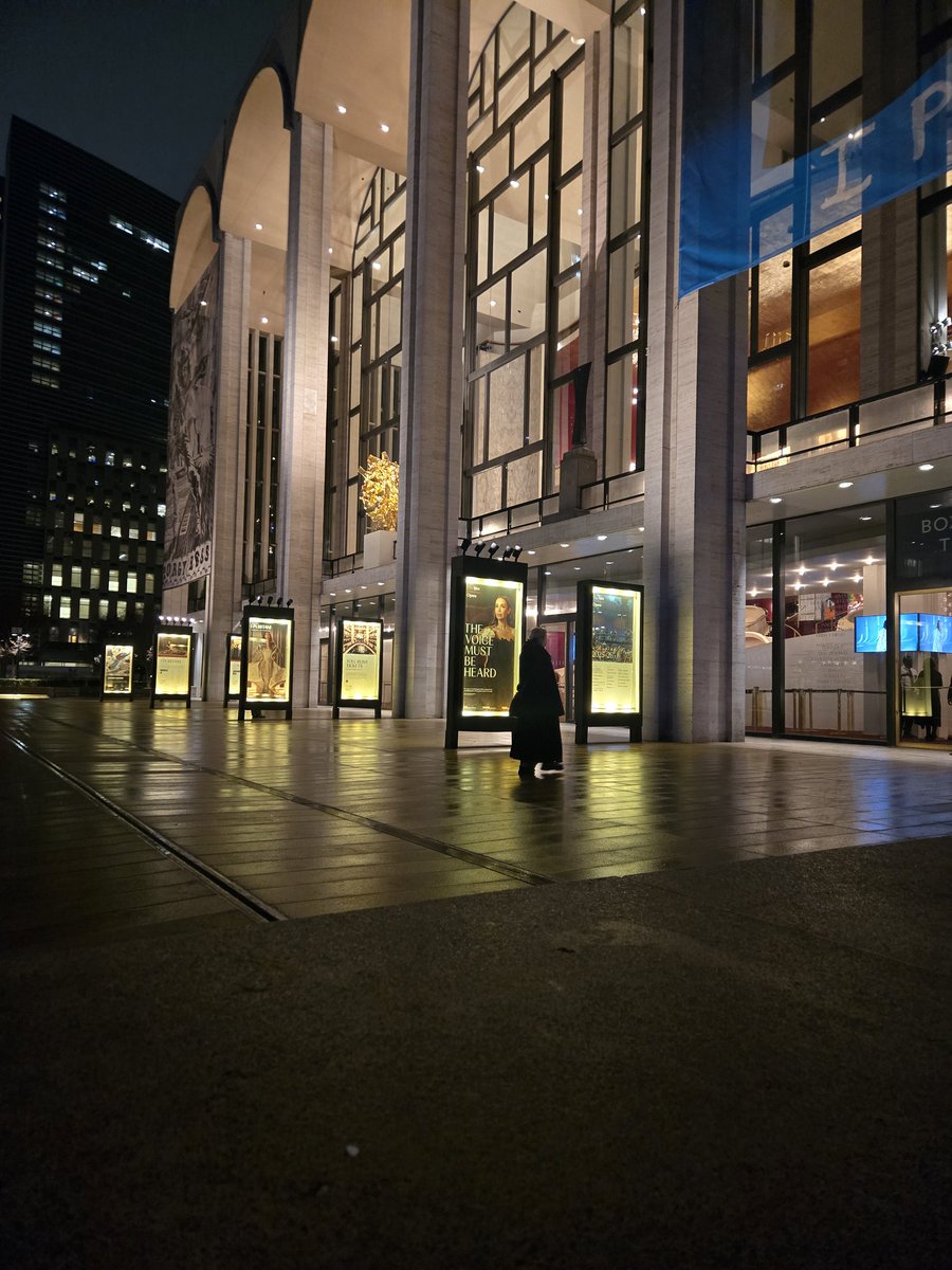 C4 💚💜❤️ tweet media