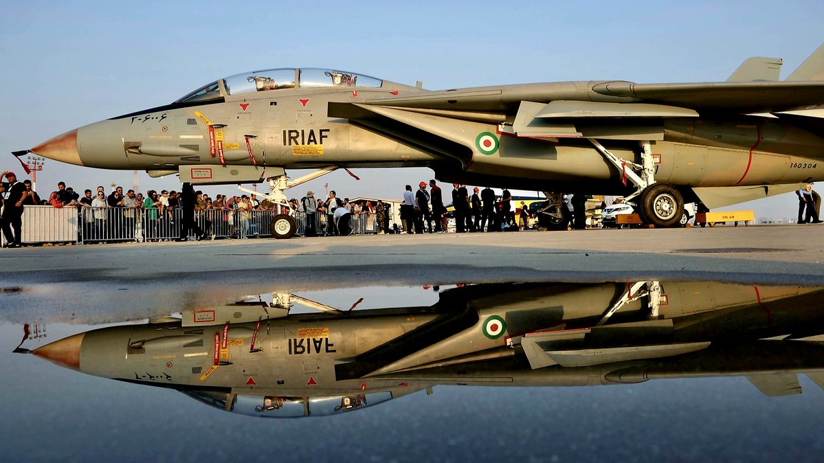 azm8228 アトラス スーパー45 KUDO バルサ エンジン飛行機 azm8228 アトラス スーパー45 KUDO バルサ エンジン飛行機 azm8228様