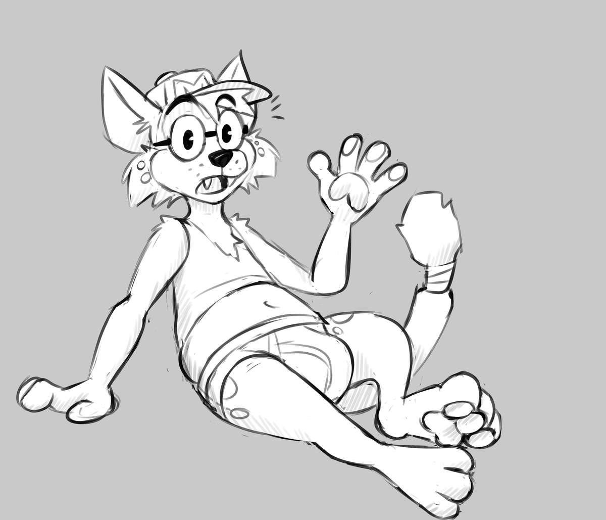 <a href="/Mokkabron/">Mokkabron</a> pero mejor tarde que nunca no?