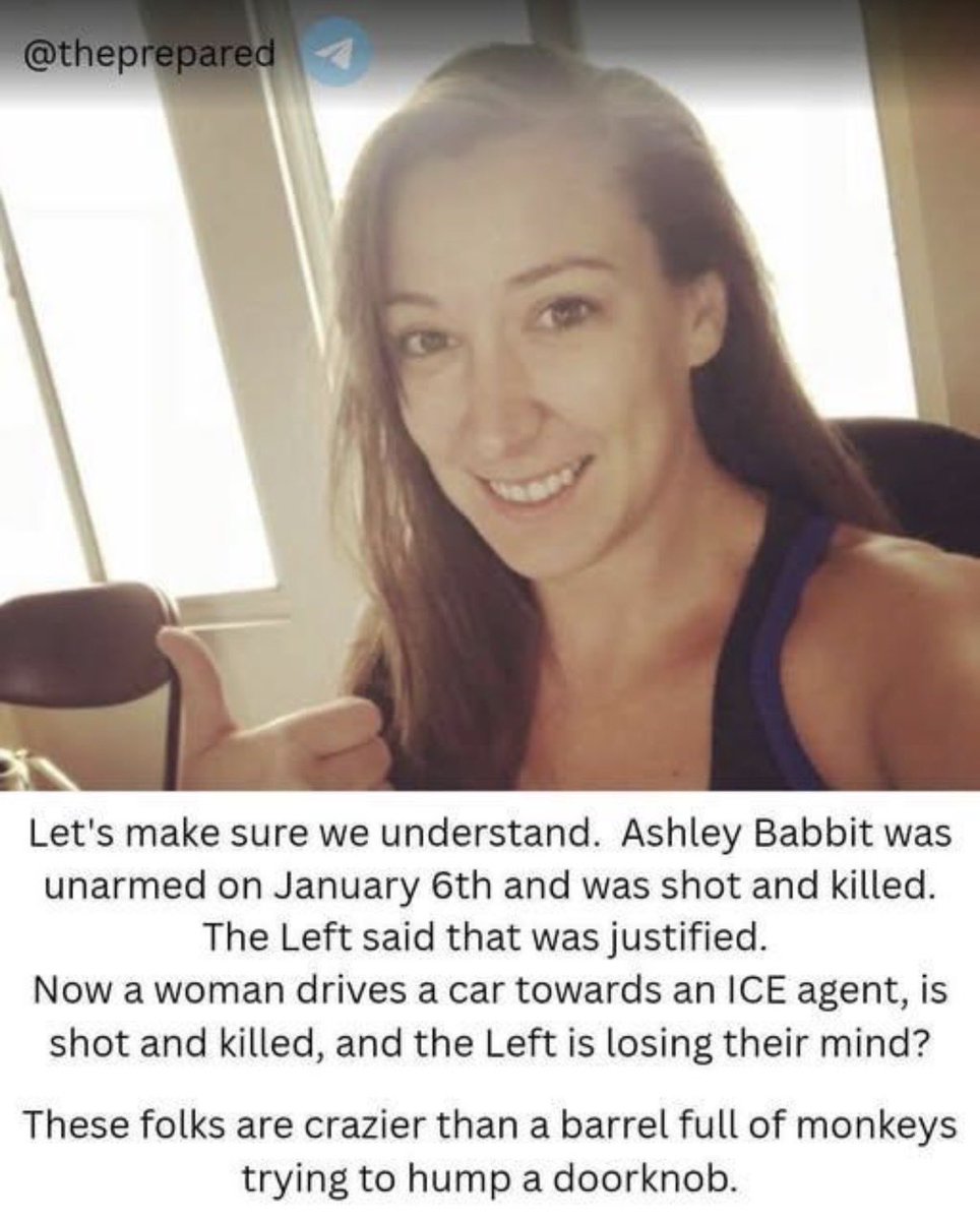 TB (@tbaker1010316) on Twitter photo 