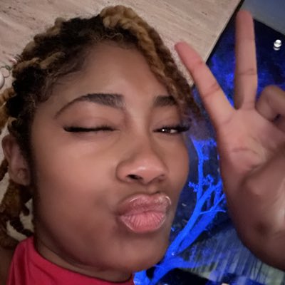 BabyBren7's tweet photo. ✌️ https://t.co/18rfwh4940