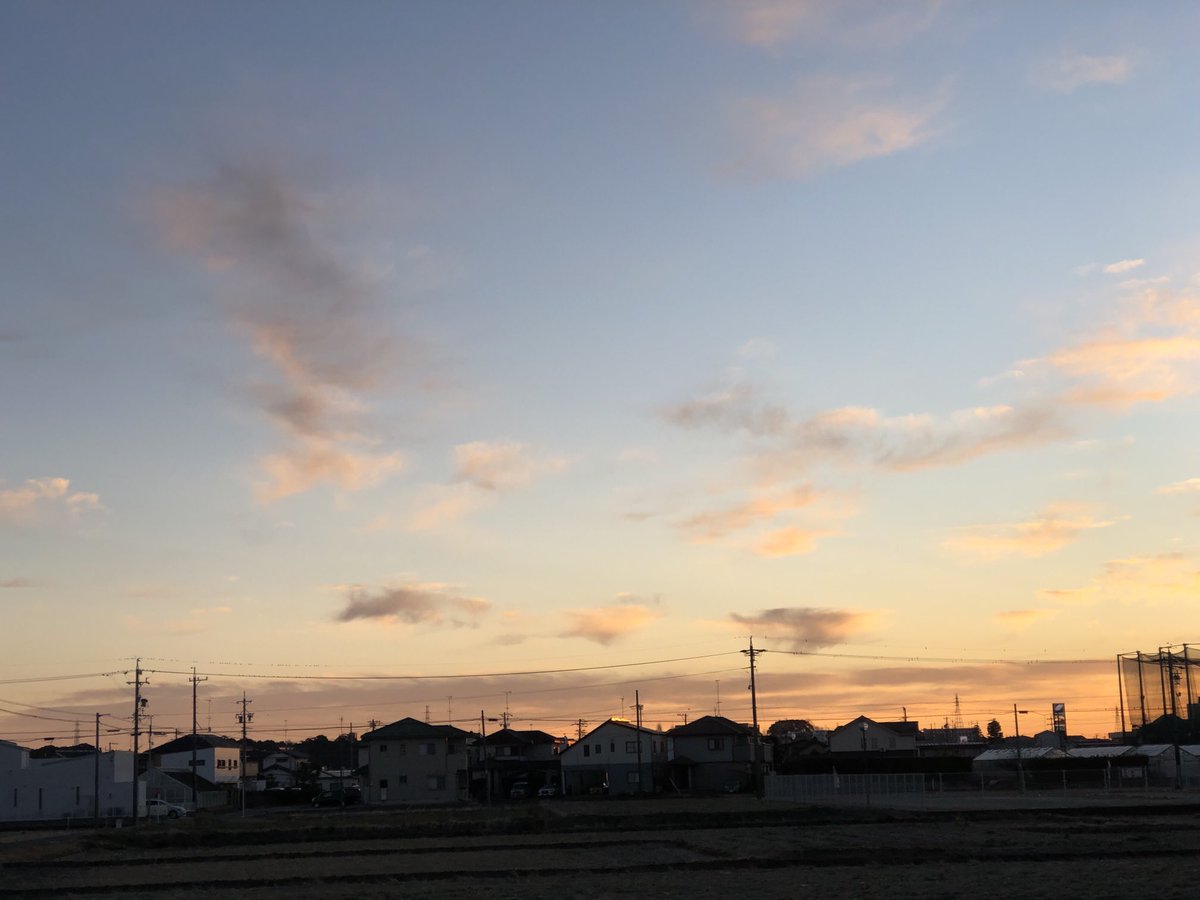 今日の朝
今年最低気温
お昼まで仕事
メカブはしょっぱかった
寒さに弱い私です