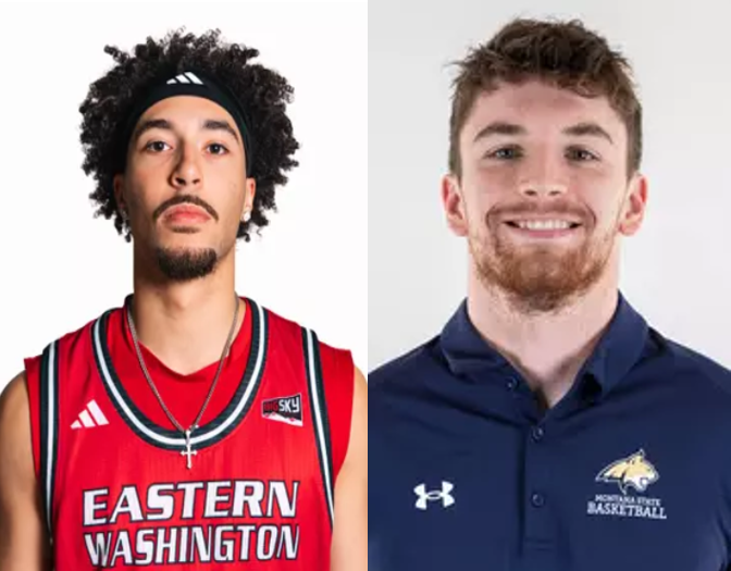 Moses and McMahon show out for Alaska in Big Sky showdown alaskasportsreport.com/2026/01/moses-…