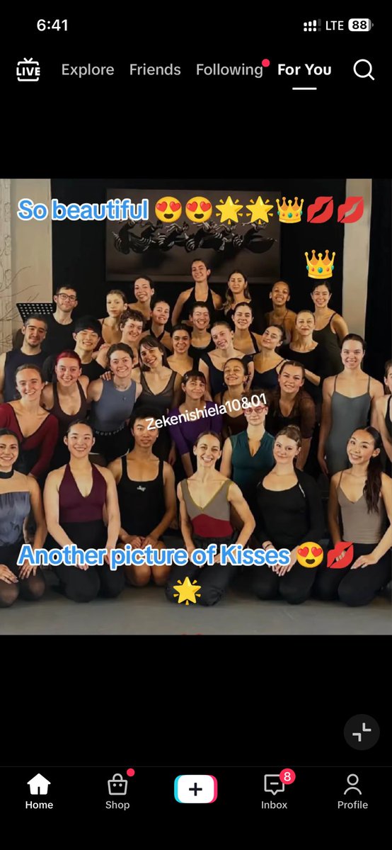 Oh ha! Partida pawisin pa yan ha😂🤣😆  <a href="/KissesDelavin/">Kisses Delavin</a>  ang babaeng walang kaarte arte at sobrang simple na akala mo di heredera 🙈🙈🙈 Sus ko ang iba mega flex ng mga signature brand nila ito namang mamang kung hindi pa kami mag search di namin alam na ang tuition fee nya 3M🙈