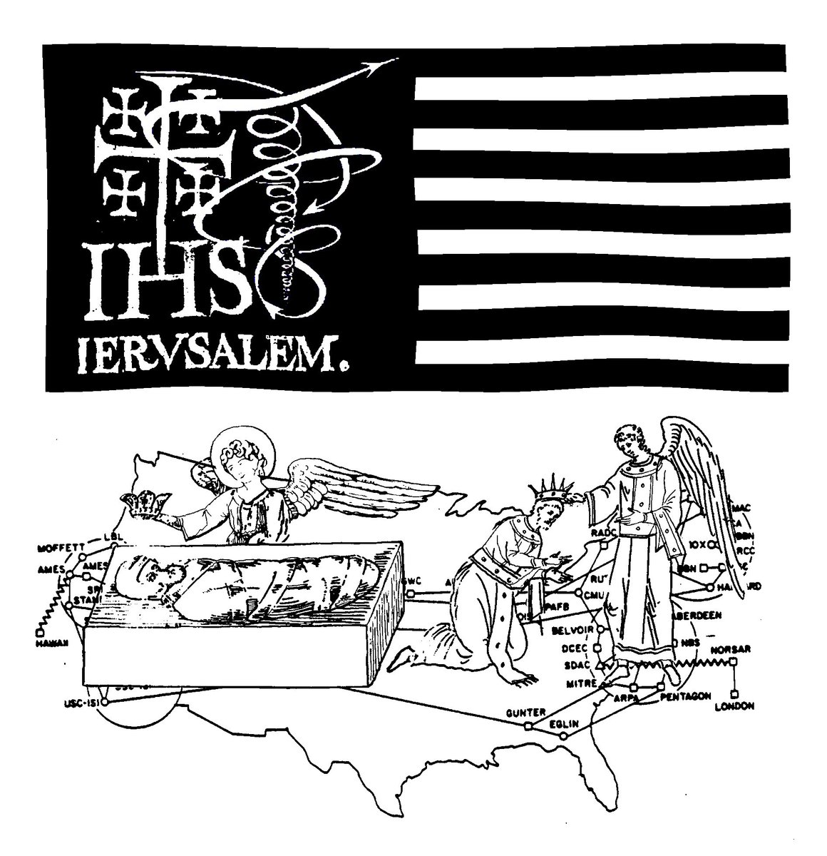 𝐒𝐄𝐑𝐀𝐏𝐇𝐈🇺🇸☦️ tweet media