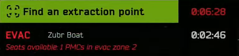 Airwingmarine tweet media