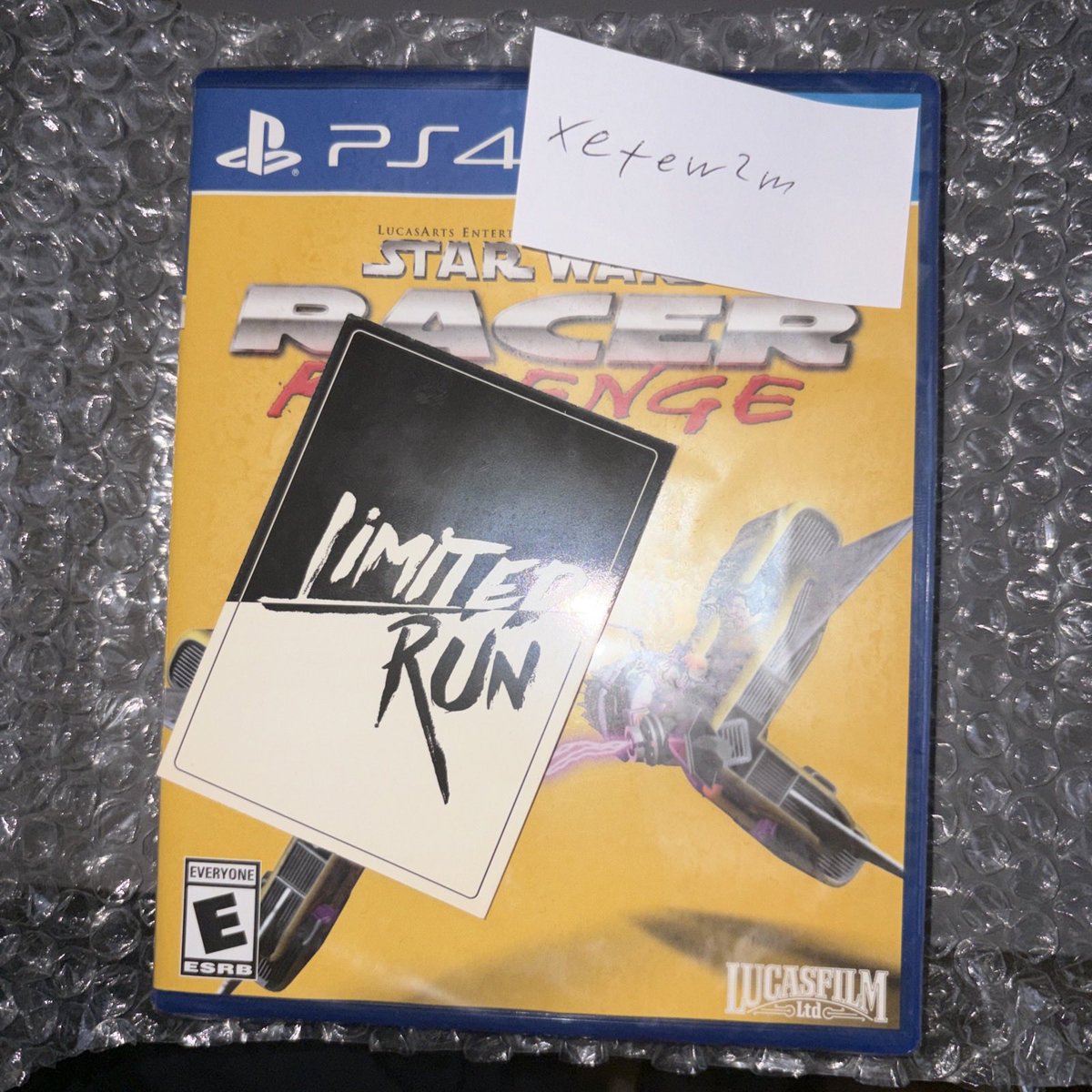 Haydar A tweet media