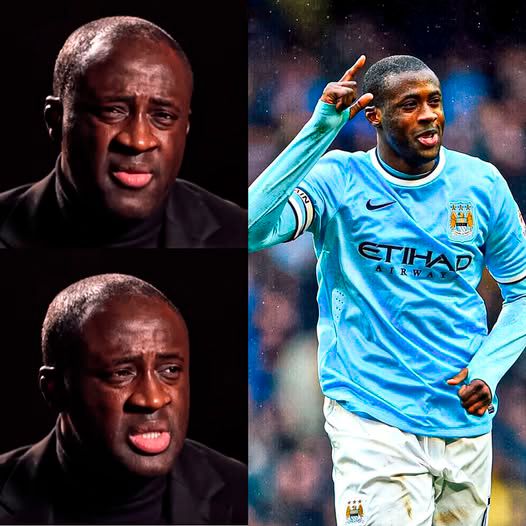 The Footy Section tweet media