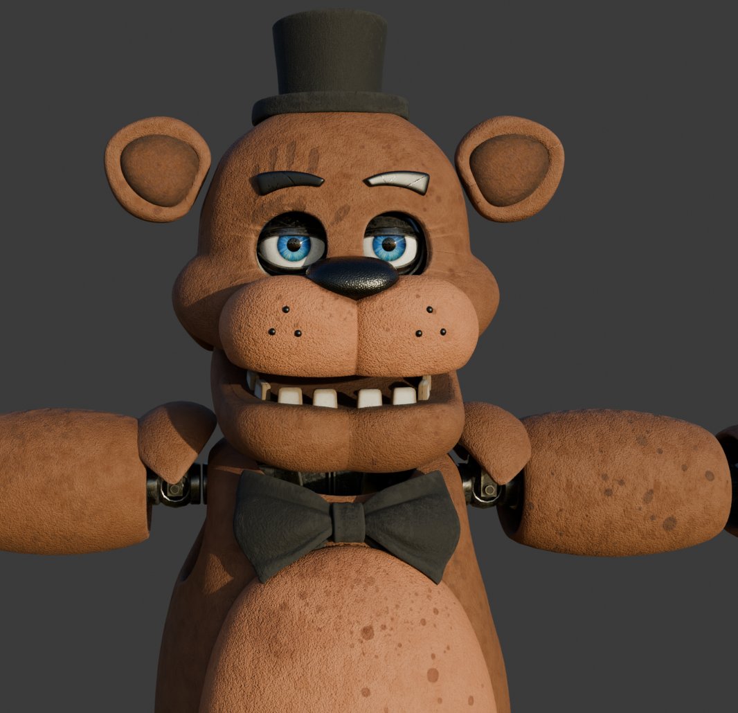 NovaBandit tweet media