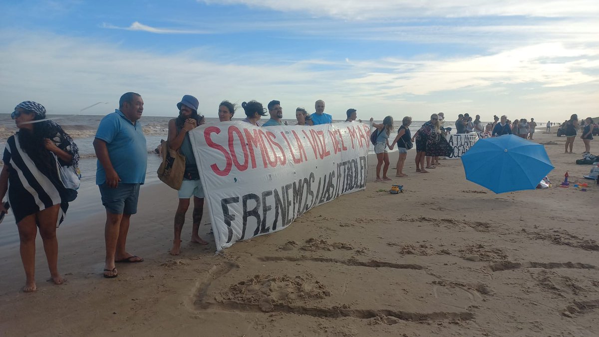 la fragua periódico (@elobrerouruguay) on Twitter photo 