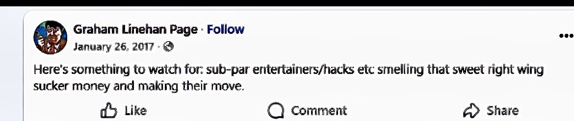 James Bloodworth 🇺🇦 (@j_bloodworth) on Twitter photo 