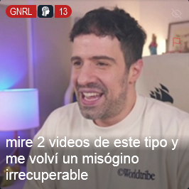 Voxed Posting (@voxedposting) on Twitter photo 