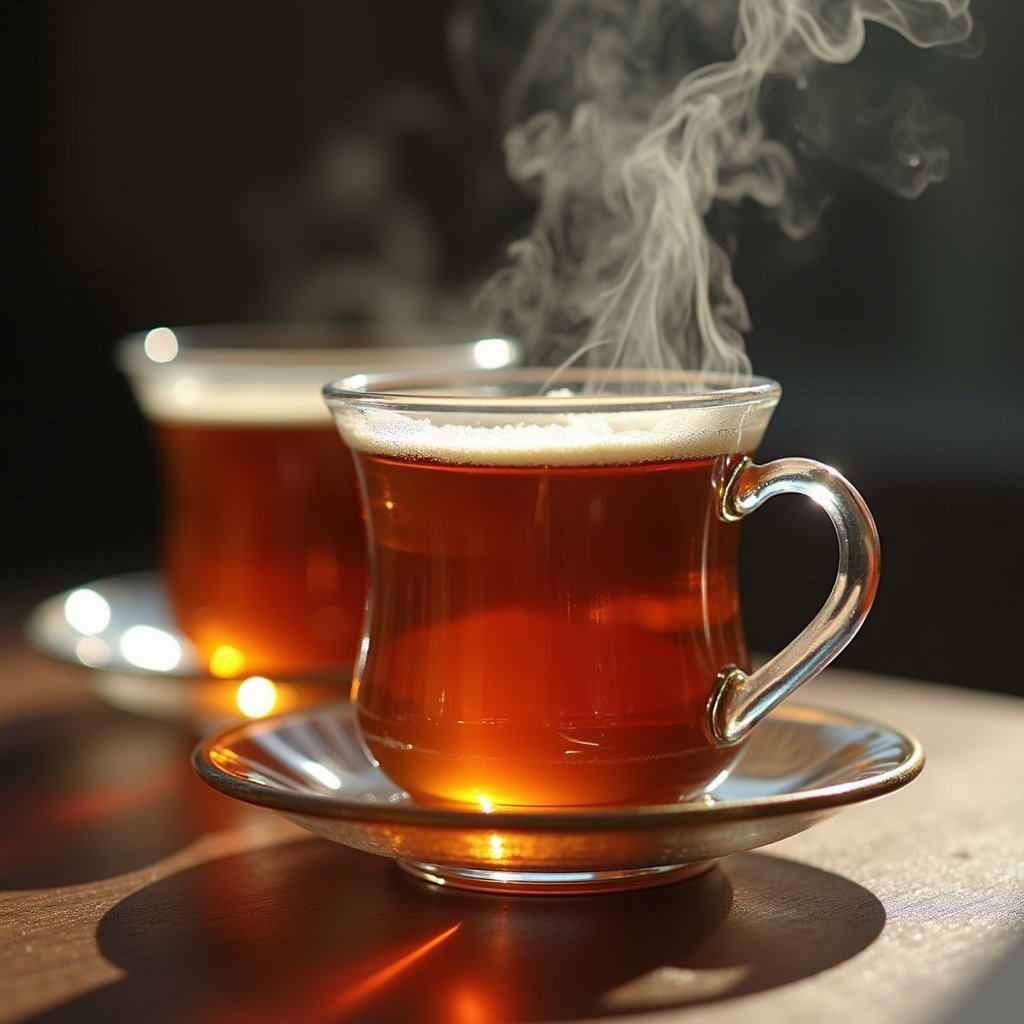 tamu_tea's tweet photo. Premium or everyday—TAMU TEA covers every cup. Compare a bold orthodox brew for tasting notes and pairings with a budget-friendly blend for daily mornings; both brew reliably with simple steeping tips. Learn more: https://t.co/PFpld6NY20 #TeaLovers https://t.co/dvRWr7gCCx