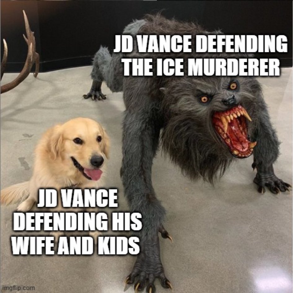 <a href="/JDVance/">JD Vance</a>