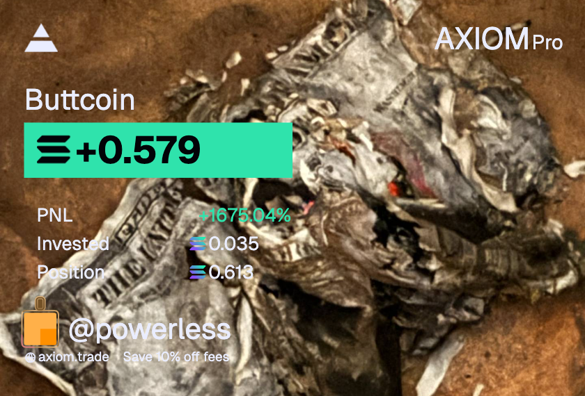 Relentless tweet media