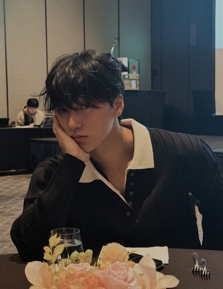 pyropotion's tweet image. .   .   .

     𝘾𝙤𝙣𝙨𝙪𝙢𝙚 by 𝙲𝚑𝚊𝚜𝚎 𝙰𝚝𝚕𝚊𝚗𝚝𝚒𝚌.