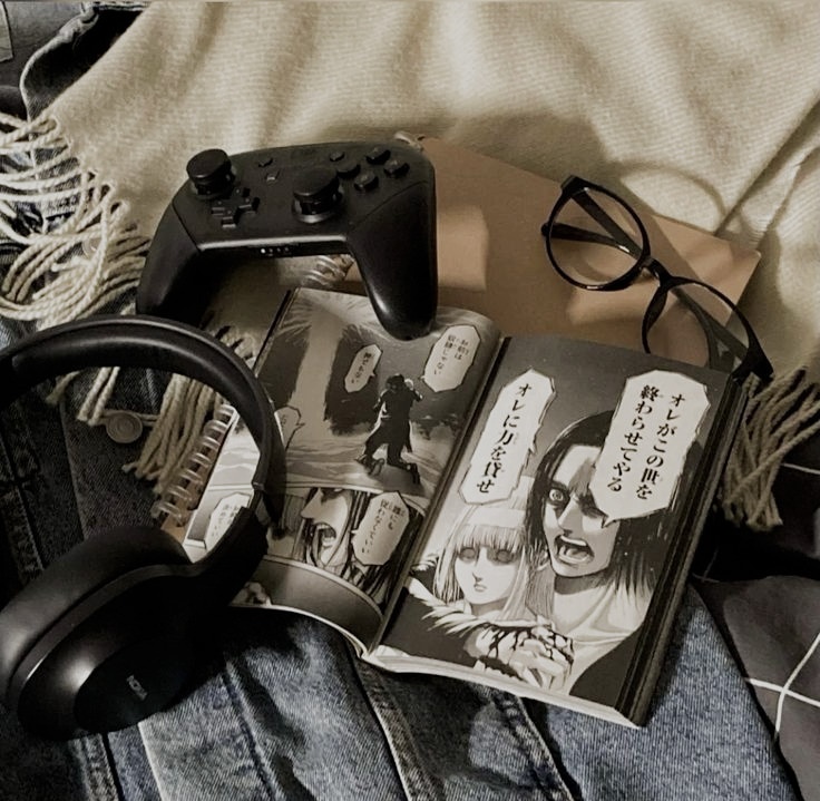 pyropotion's tweet image. .   .   .

     𝘾𝙤𝙣𝙨𝙪𝙢𝙚 by 𝙲𝚑𝚊𝚜𝚎 𝙰𝚝𝚕𝚊𝚗𝚝𝚒𝚌.