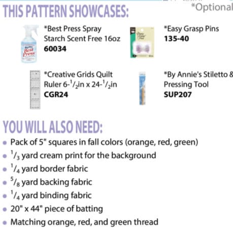 angelhw1956's tweet image. Cut Loose Press Pattern -  Seasonal Runner - Fall  - Designed by Kris Holderness (Pattern Only) tuppu.net/934af431 #TeaTimeQuiltsnMore #Etsy #HolidayPattern