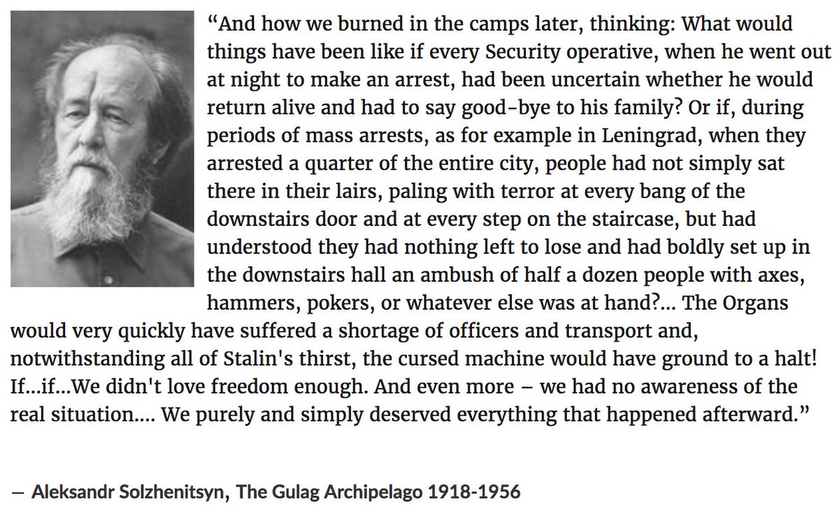 The Washup tweet media