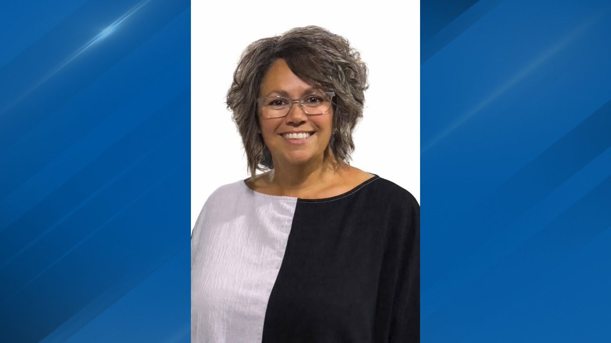 KATVNews's tweet image. The Bauxite Public Schools has announced that Mrs. Winiecki, a teacher at their elementary school has tragically passed away.

FULL STORY: bit.ly/4aM98U2
