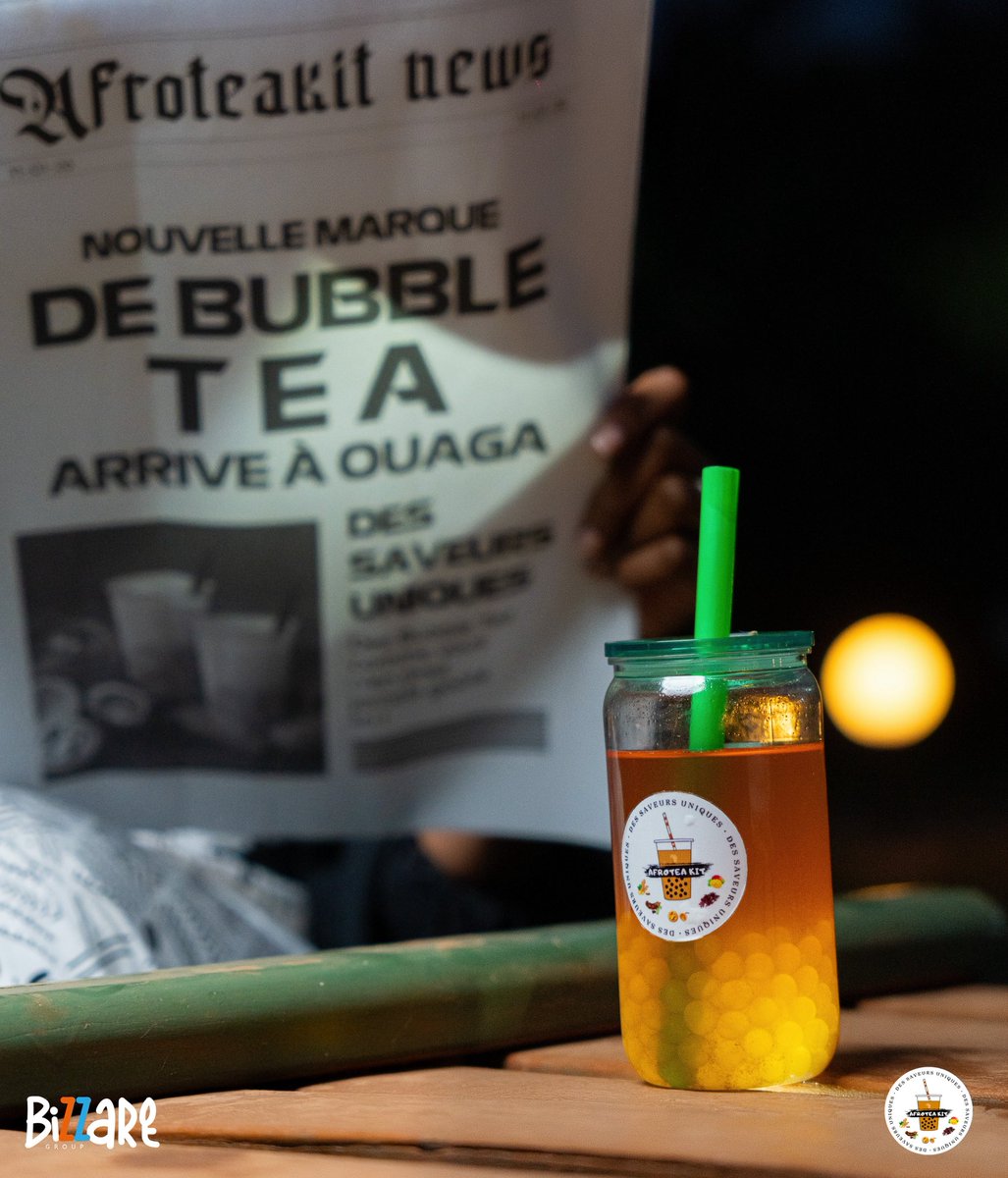 Venez oh venez 😭 façon c’est jolie c’est comme ça c’est doux 😋🧋