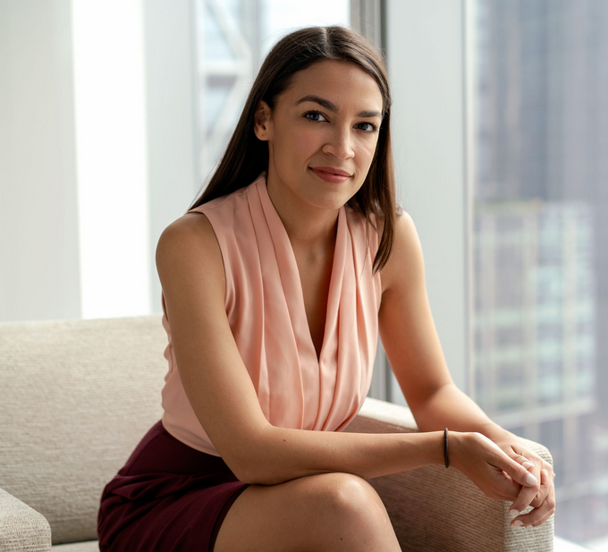 Maga Nadine tweet media