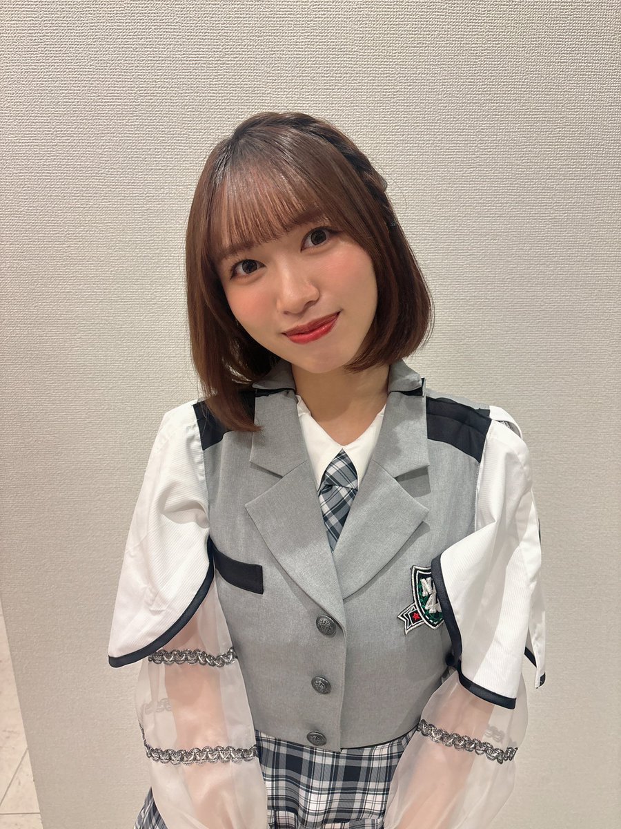 おはようございます☀︎ 本日は「大握手会」in 京都パルスプラザ(京都