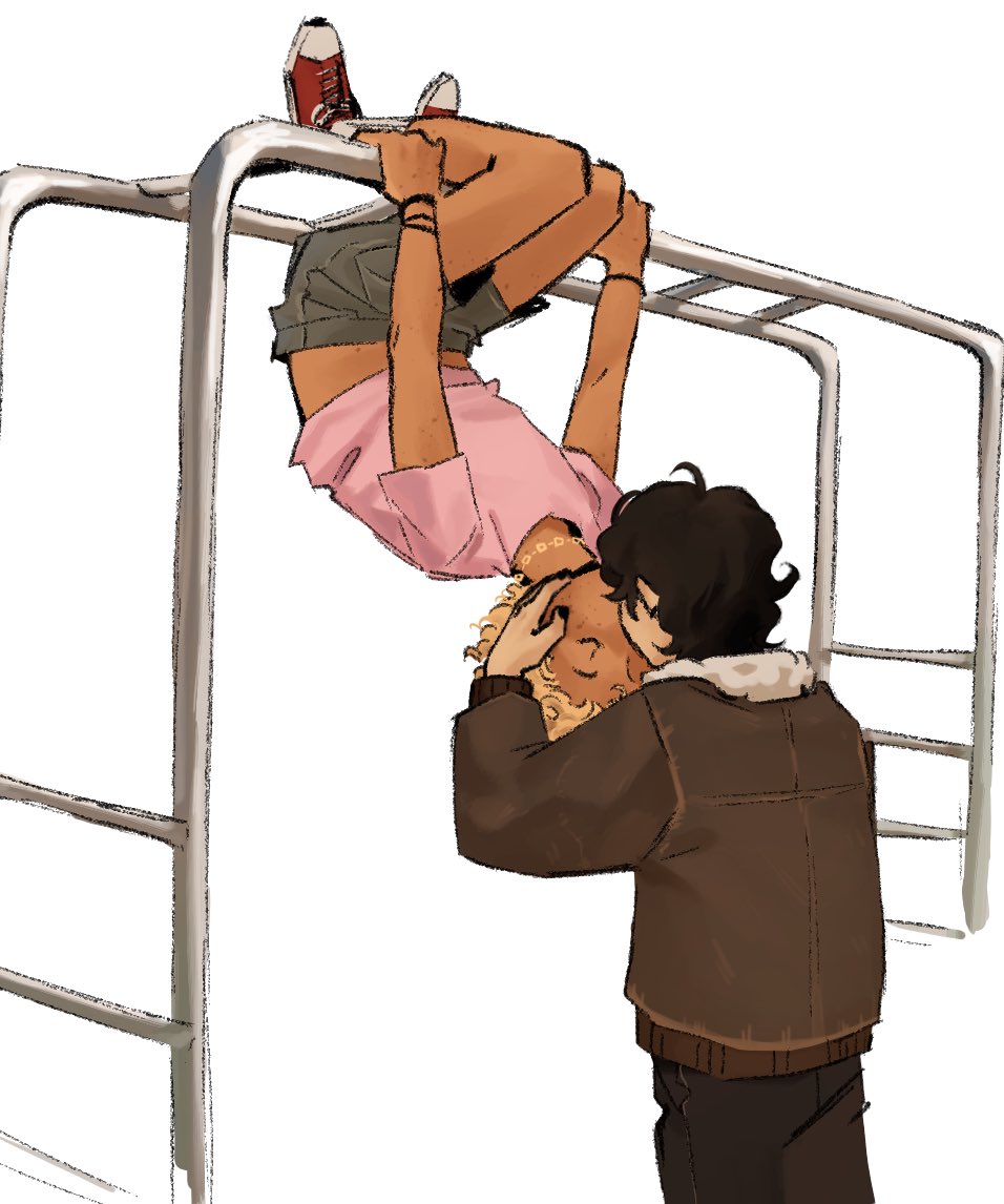 dranktwocoffees's tweet image. stupid solangelo idiot dorks i dont even care