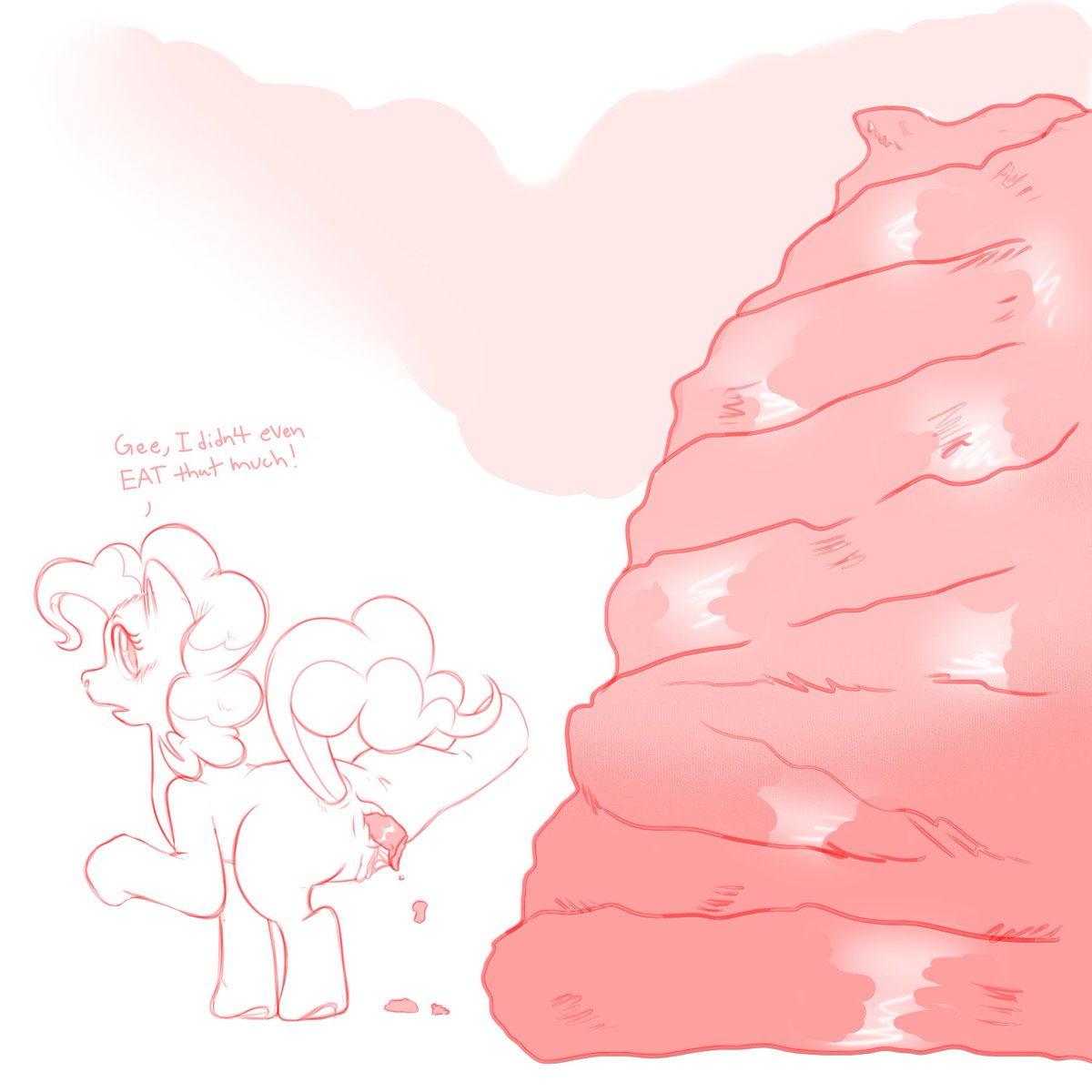 Stinkify's Retweets🔞 tweet media