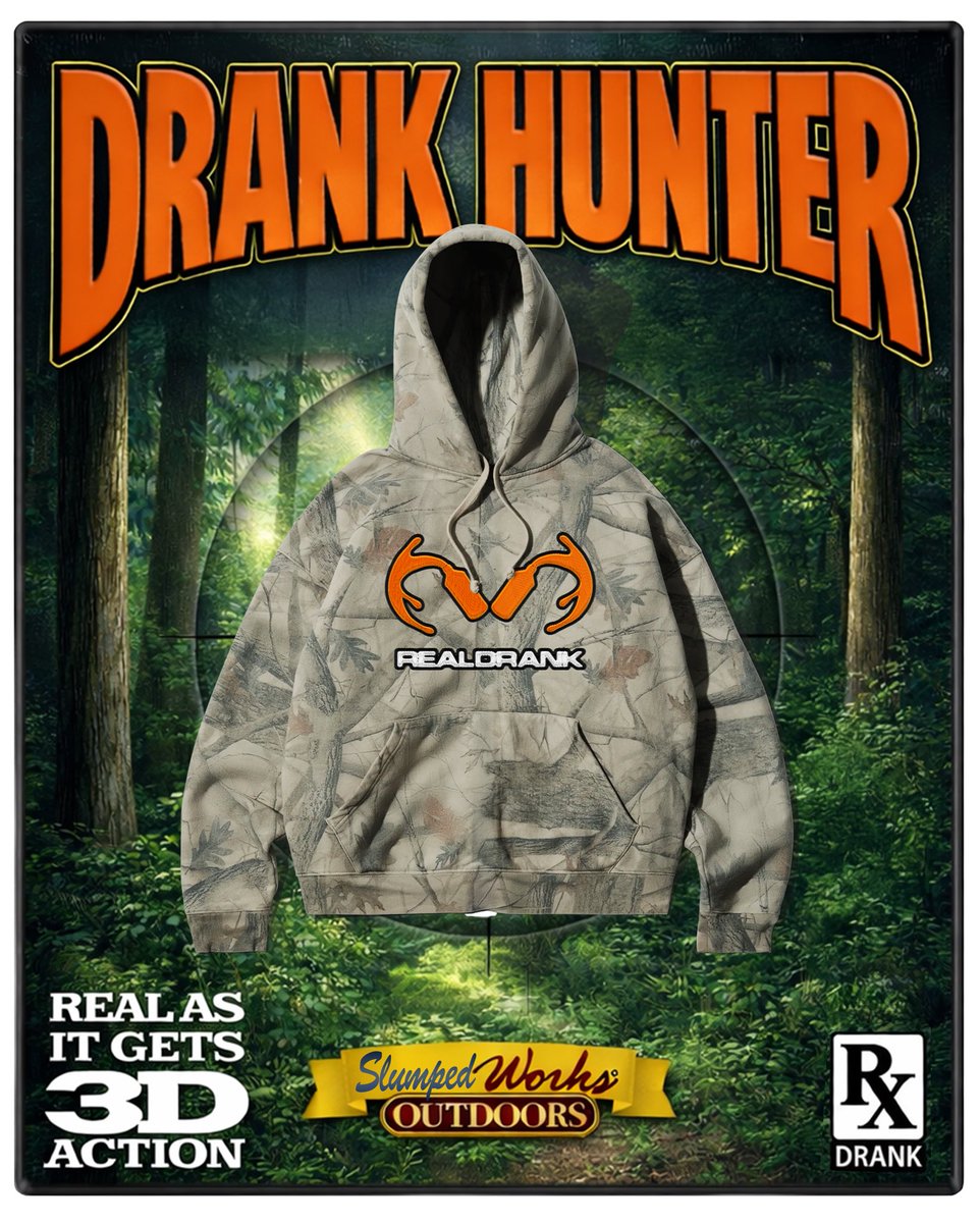 Slumped Boyz tweet media