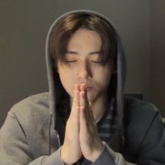 lenjkeys's tweet image. ⋆. 𐙚 ˚- 𝓛ooking for moots
                     ( #kpoptwt #stantwt )

busco mutis para interactuar y flashear confianza 

  ᶻ 𝗓 𐰁  she | arg | istp
                     
      ─ en-, cortis (prio)
      ─ bonedo, p1h, nexz, &amp;amp;team, illit , lngshot...

↻ + ♡︎ = mutis