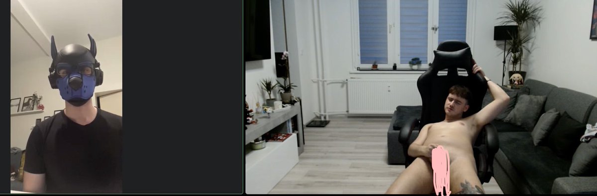 Deep Shadow Boy tweet media