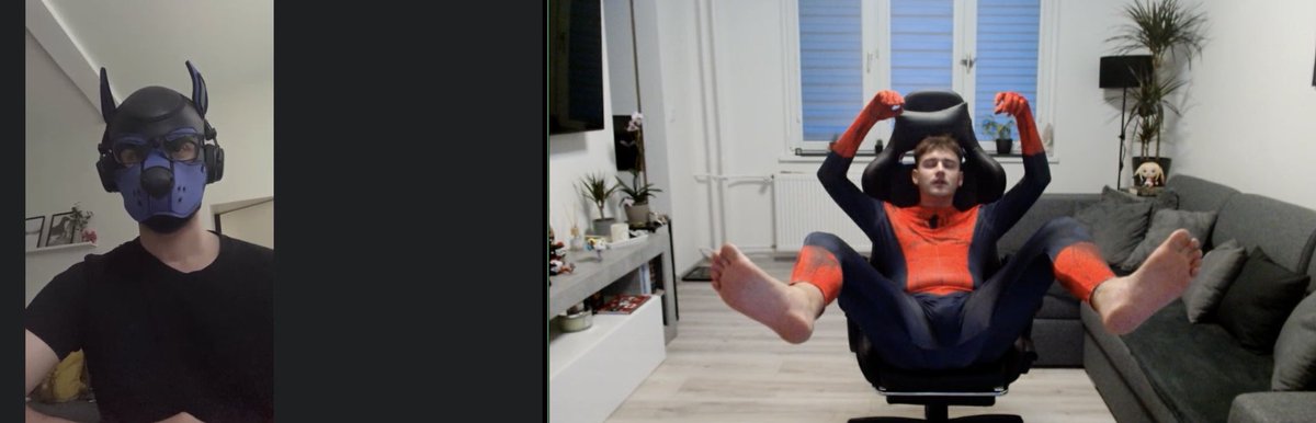 Deep Shadow Boy tweet media