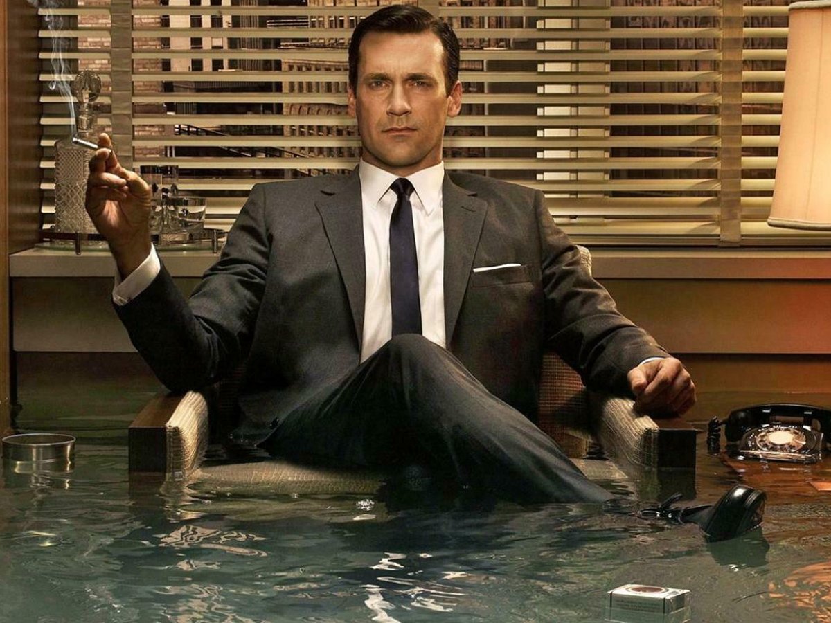 Dividend Data tweet media