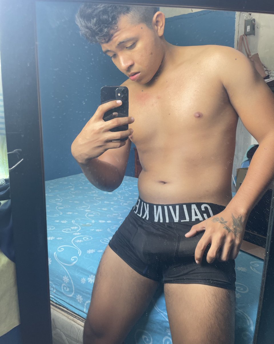 701🇭🇹 tweet media