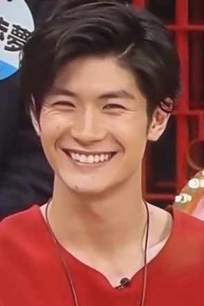 sh (@sh55884715) / Posts / X