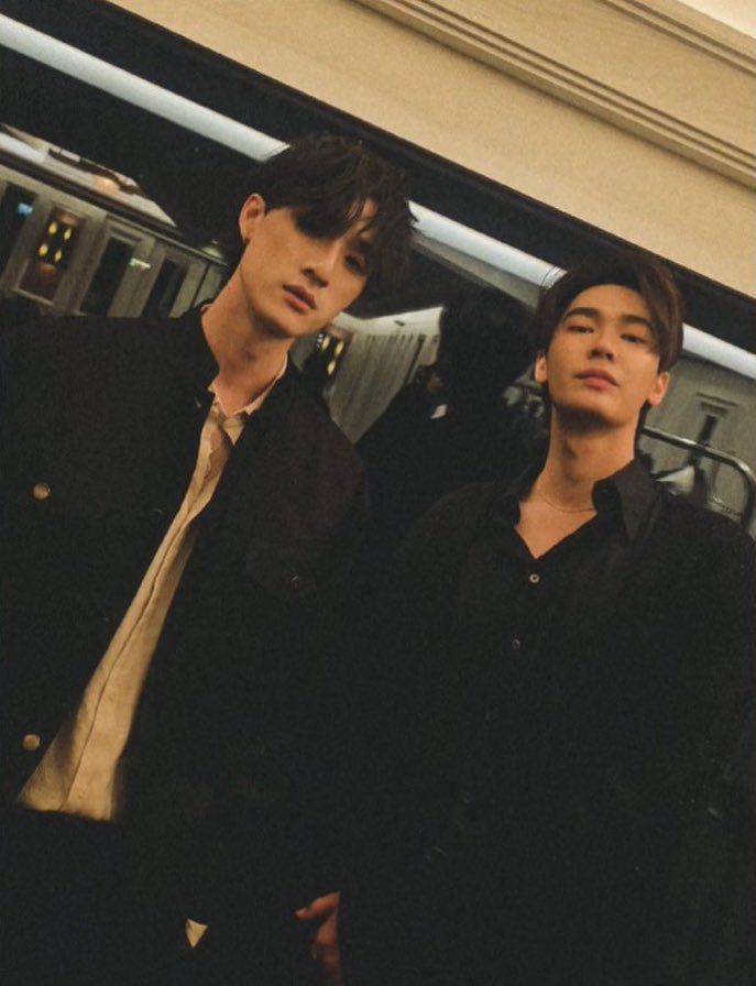 iminavtp's tweet image. SELERAKU