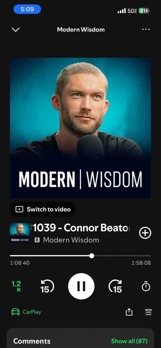 David Castro tweet media