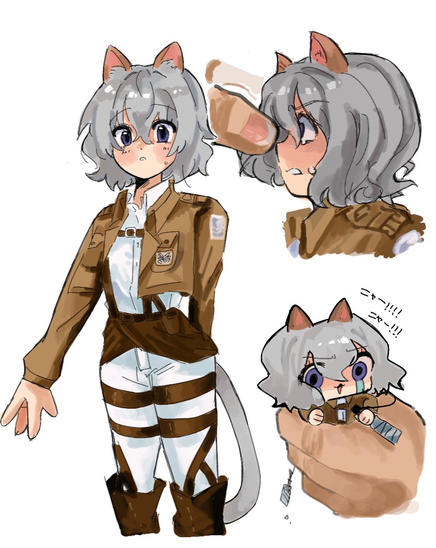 FU♡ページ 日差しが暖かい部屋 3 パティさんの持っているのは、fujifilm XE-3