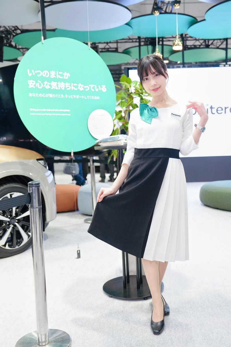 斉藤まなみ💜 (@3110073x) / Posts / X