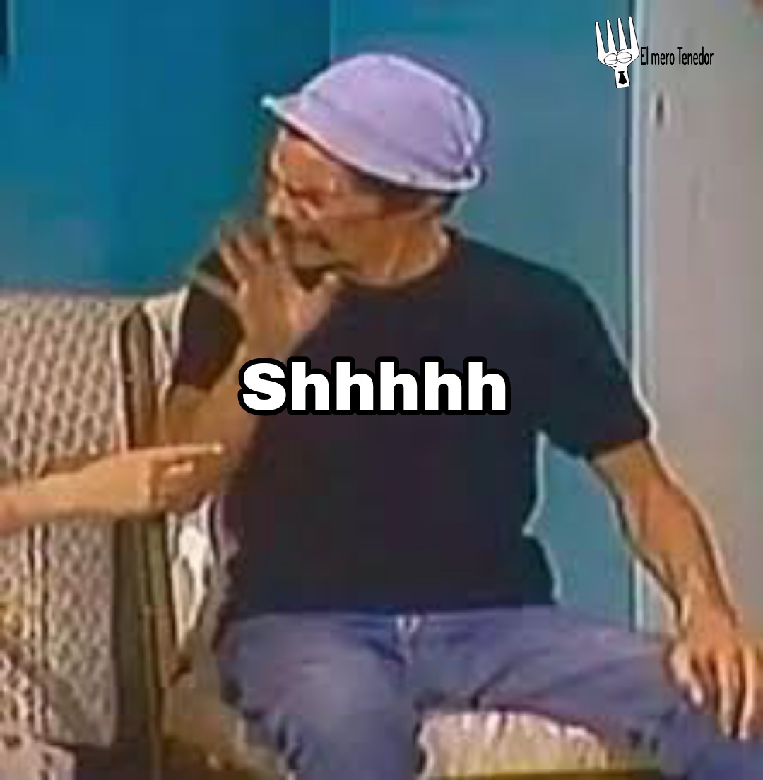 Esteban Pedraza tweet media