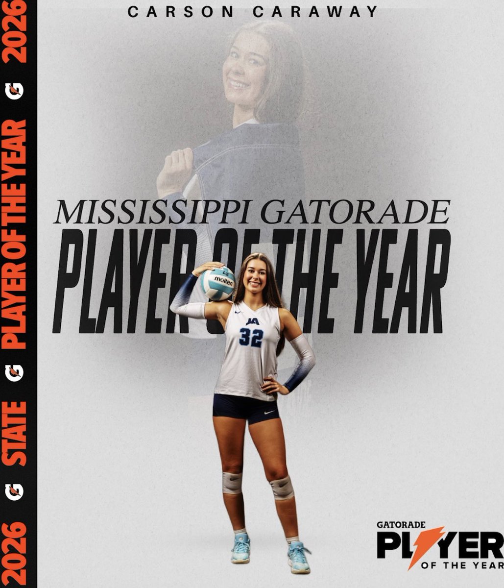 Infinity Volleyball Academy tweet media